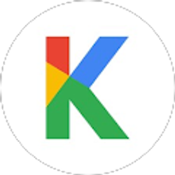 Profile photo of Kevin R