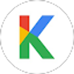 Profile photo of Kevin R