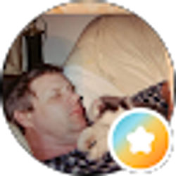Profile photo of anizares1