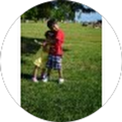 Profile photo of sumit joshi