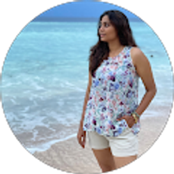 Profile photo of Himani Dhorajiya