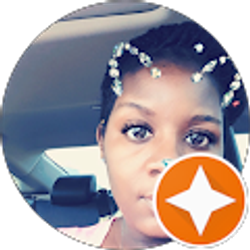 Profile photo of kameshia mcdile