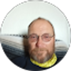 Profile photo of Johnnie Kennedy