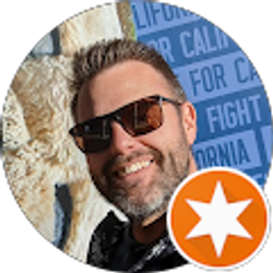 Profile photo of Christophe Koessler