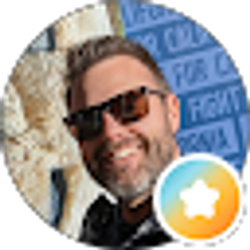 Profile photo of Christophe Koessler