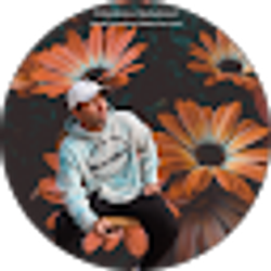 Profile photo of Brandon Morency