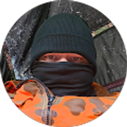 Profile photo of Josh Broome