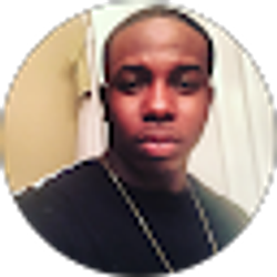 Profile photo of Douglas Mitchell