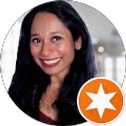 Profile photo of Archana Nayar