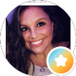 Profile photo of Meghan Coccia
