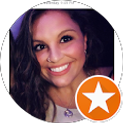 Profile photo of Meghan Coccia