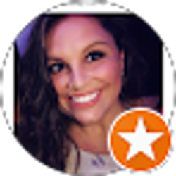 Profile photo of Meghan Coccia