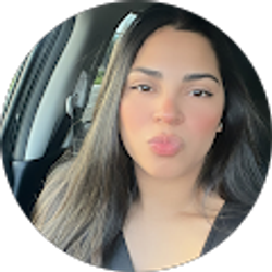 Profile photo of zamndra avila