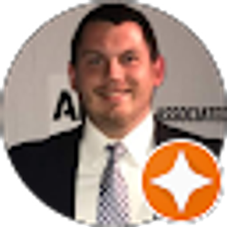 Profile photo of Taylor Travis