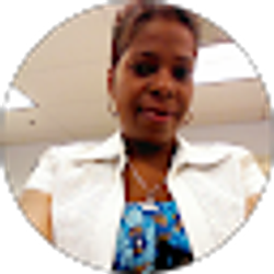 Profile photo of Debbie Wiley