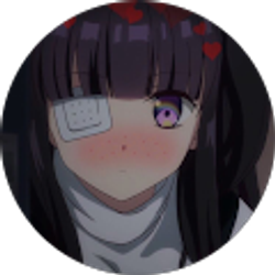 Profile photo of Mikayla Desirae