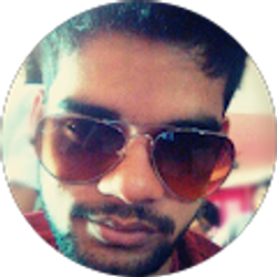 Profile photo of RAHUL Singh