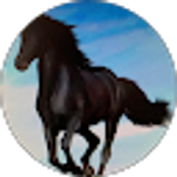 Profile photo of Tony C