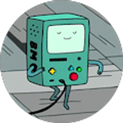 Profile photo of Kai J