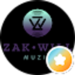 Profile photo of Zak Williams
