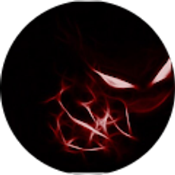 Profile photo of NprzewZiplock