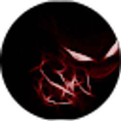 Profile photo of NprzewZiplock