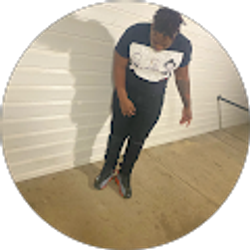 Profile photo of Anthony Ferrell jr