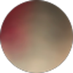 Profile photo of Jack Jones