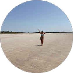 Profile photo of Kim Hernandez