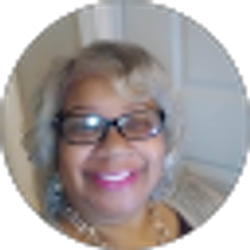 Profile photo of dorothy queenie