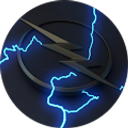 Profile photo of Austin Lauler