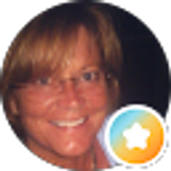 Profile photo of Tammy Cowden-Maloney