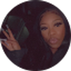 Profile photo of Porscha