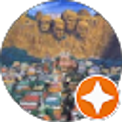 Profile photo of Cesar García