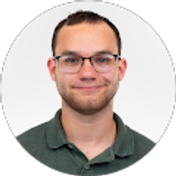 Profile photo of Nathan Colling