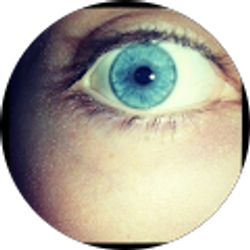 Profile photo of Zach Myles