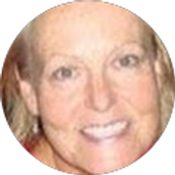 Profile photo of Debbie Skiles