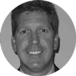 Profile photo of Gary Maultsby