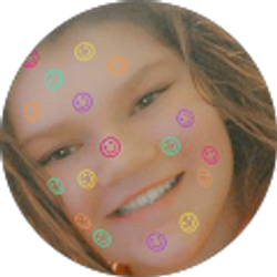 Profile photo of Roxanne Foster