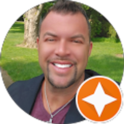 Profile photo of Michael Coe