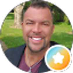 Profile photo of Michael Coe