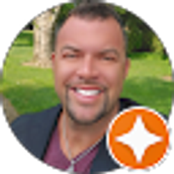 Profile photo of Michael Coe