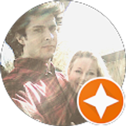 Profile photo of Ann Stocker Yanez