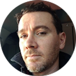 Profile photo of Jopo Roski