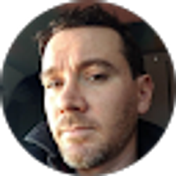 Profile photo of Jopo Roski