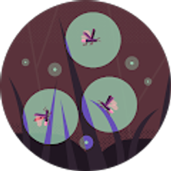 Profile photo of Tayza Guider