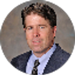 Profile photo of Matt Weber