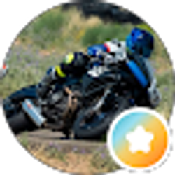 Profile photo of Gentleman Racer