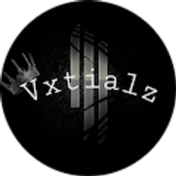 Profile photo of Vxtialz