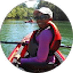 Profile photo of Ghasi Phillips-Bell